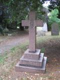 image of grave number 366355